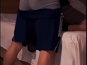 Vecino atletico y guapo bien armado me folla en secreto despues de unos tragos en su casa asian pornstar gay sex videos